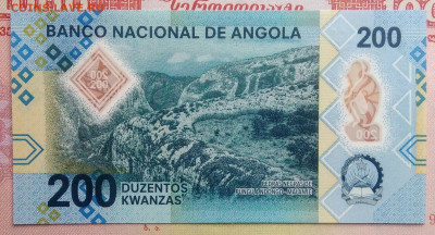 Ангола 200 кванза 2020 года до 15.09.2025 - IMG_20250909_013412
