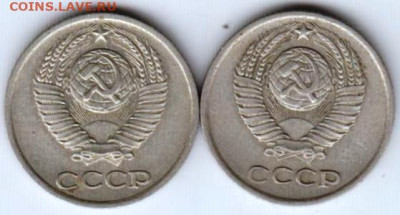25 г в 23.00 - 017