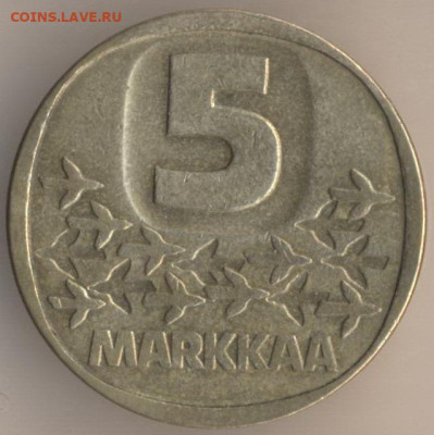 ЗАНИМАТЕЛЬНАЯ НУМИЗМАТИКА - 57