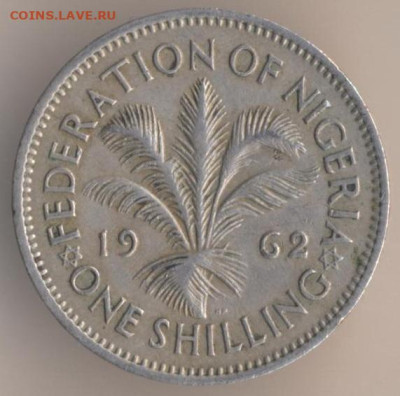 ЗАНИМАТЕЛЬНАЯ НУМИЗМАТИКА - 3