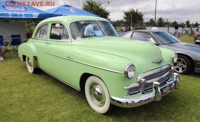 Рассказ о доходах и расходах в США в 1950-е годы - d63c5fde4113119558972ba65dfac9c1