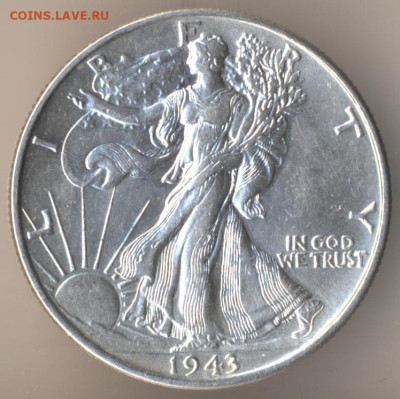 Рассказ о доходах и расходах в США в 1950-е годы - 10