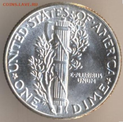 Рассказ о доходах и расходах в США в 1950-е годы - 83