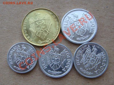 -v- Наборы Молдовы и Приднестровья по 50руб. - DSC06396.JPG