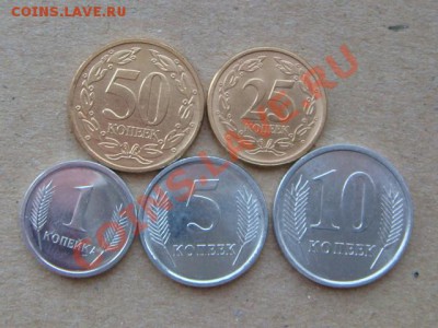 -v- Наборы Молдовы и Приднестровья по 50руб. - DSC06394.JPG