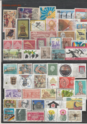 Марки Мира 31 до 10.09. в 22.00 - IMG_20250909_0001