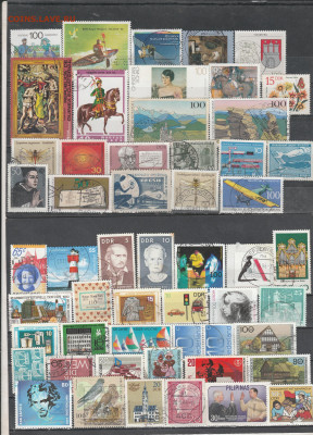 Марки Мира 33 до 10.09. в 22.00 - IMG_20250909_0003