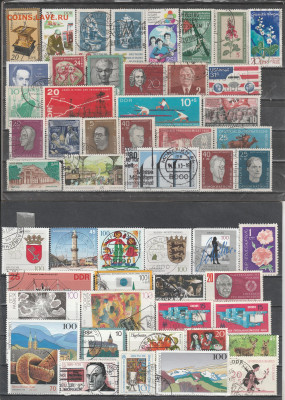 Марки Мира 34 до 10.09. в 22.00 - IMG_20250909_0004