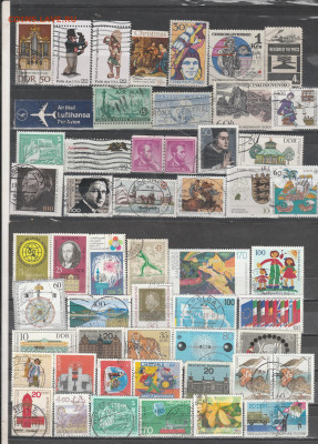 Марки Мира 37 до 10.09. в 22.00 - IMG_20250909_0007