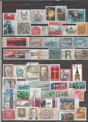 Марки Мира 38 до 10.09. в 22.00 - IMG_20250909_0008