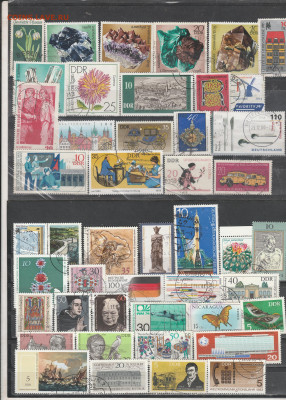 Марки Мира 39 до 10.09. в 22.00 - IMG_20250909_0009