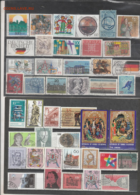 Марки Мира 40 до 10.09. в 22.00 - IMG_20250909_0010