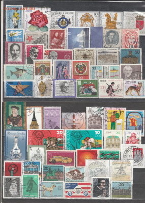 Марки Мира 41 до 10.09. в 22.00 - IMG_20250909_0011