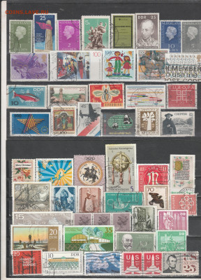 Марки Мира 42 до 10.09. в 22.00 - IMG_20250909_0012