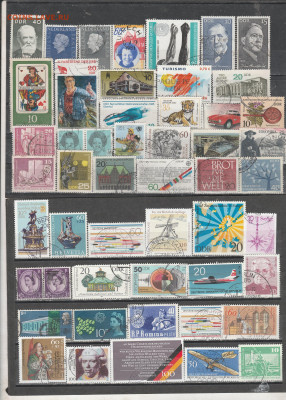 Марки Мира 43 до 10.09. в 22.00 - IMG_20250909_0013