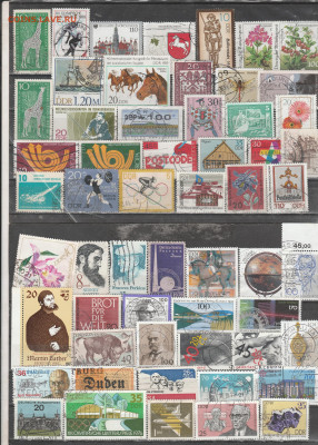 Марки Мира 44 до 10.09. в 22.00 - IMG_20250909_0014