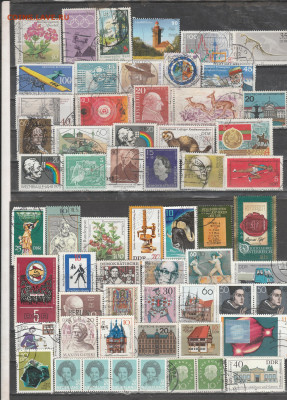 Марки Мира 45 до 10.09. в 22.00 - IMG_20250909_0015