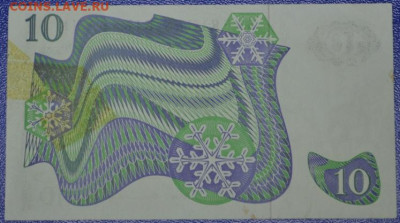 Швеция 10 крон 1979 - Швеция 1-2.JPG