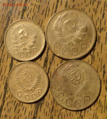 2к-36,52 3к -36 и52гг - л7-1.JPG