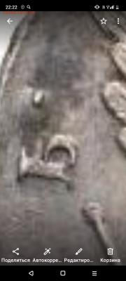 Рубль 1762 ммд на оценку - Screenshot_20250909-222233