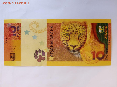 АБХАЗИЯ 10 АПСАР 2024 год до 15,09,25 по МСК 22-00 - абх