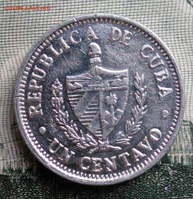 Куба 1 сентаво 2012 года до 15.09.2025 - IMG_20250910_000259