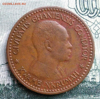 2 пенни 1958 года до 15.09.2025 - IMG_20250910_000037