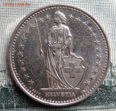 2 франка 1993 года до 15.09.2025 - IMG_20250909_223418