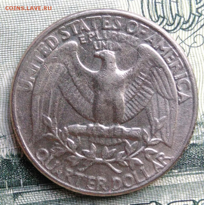 4 доллара 1983 года до 15.09.2025 - IMG_20250908_122525