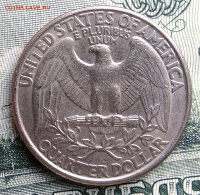 4 доллара 1994 года до 15.09.2025 - IMG_20250908_122910