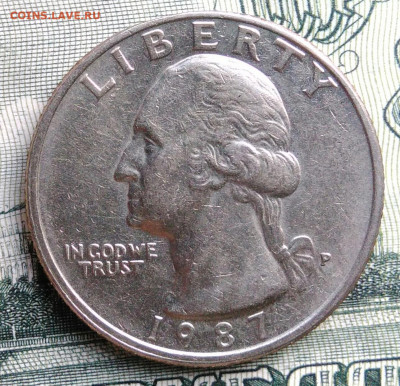 4 доллара 1987 года до 15.09.2025 - IMG_20250908_122752