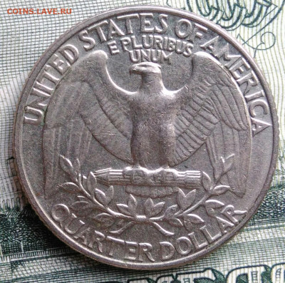 4 доллара 1987 года до 15.09.2025 - IMG_20250908_122813