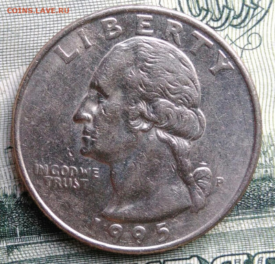 4 доллара 1995 года до 15.09.2025 - IMG_20250908_122720