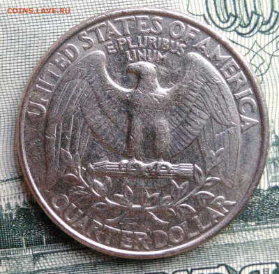 4 доллара 1995 года до 15.09.2025 - IMG_20250908_122737