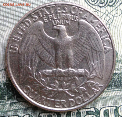 4 доллара 1992 года до 15.09.2025 - IMG_20250908_122703