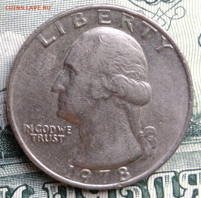 4 доллара 1978 года до 15.09.2025 - IMG_20250908_122441