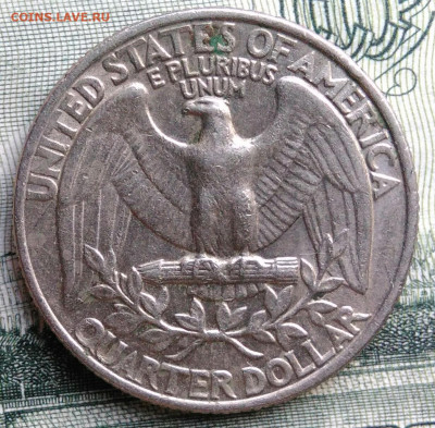 4 доллара 1978 года до 15.09.2025 - IMG_20250908_122456