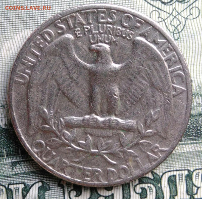 4 доллара 1966 года до 15.09.2025 - IMG_20250908_122423