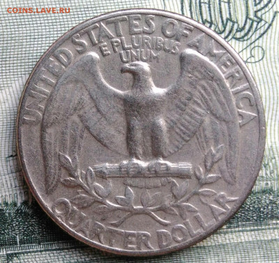 4 доллара 1965 года до 15.09.2025 - IMG_20250908_122346