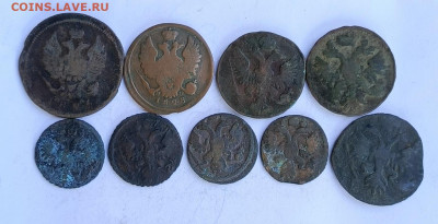 Медь империи бюджет (3) до 14.09 - 1757485093118.IMG_20250910_091112_884