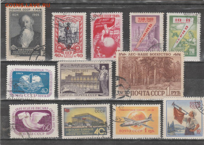 Старый Мир 2 до 10.09. в 22.00 - IMG_20250910_0002