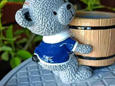 МИШКА - IMG_20250910_153412_514