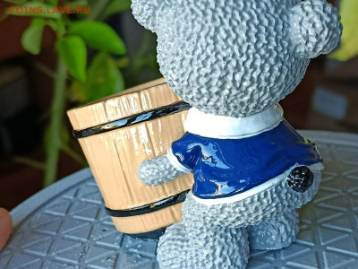 МИШКА - IMG_20250910_153417_331