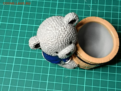 МИШКА - IMG_20250910_153422_369