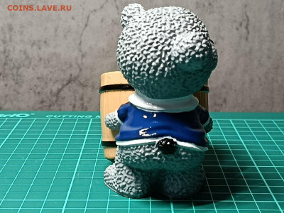 МИШКА - IMG_20250910_153426_611