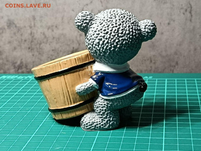 МИШКА - IMG_20250910_153431_355