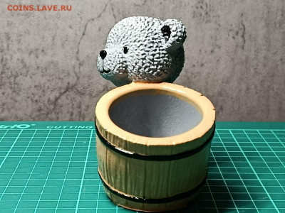 МИШКА - IMG_20250910_153434_335