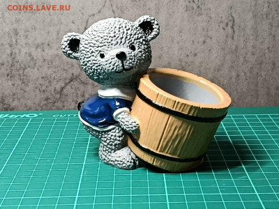 МИШКА - IMG_20250910_153438_828