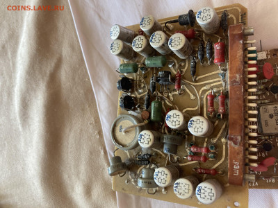 Позолота на аффинаж до 10.09 - IMG_6077