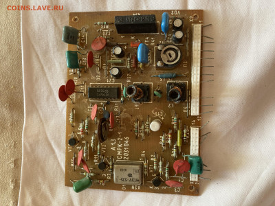 Позолота на аффинаж до 10.09 - IMG_6074